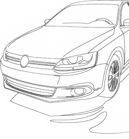 Fleury Auto Vente De Vehicules Neufs Et D Occasions Toutes Marques A Fontenay Le Comte FLEURY AUTO – Vente De Vehicules Neufs Et Doccasion