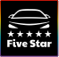 Fleury Auto Vente De Vehicules Neufs Et D Occasions Toutes Marques A Fontenay Le Comte Five Star