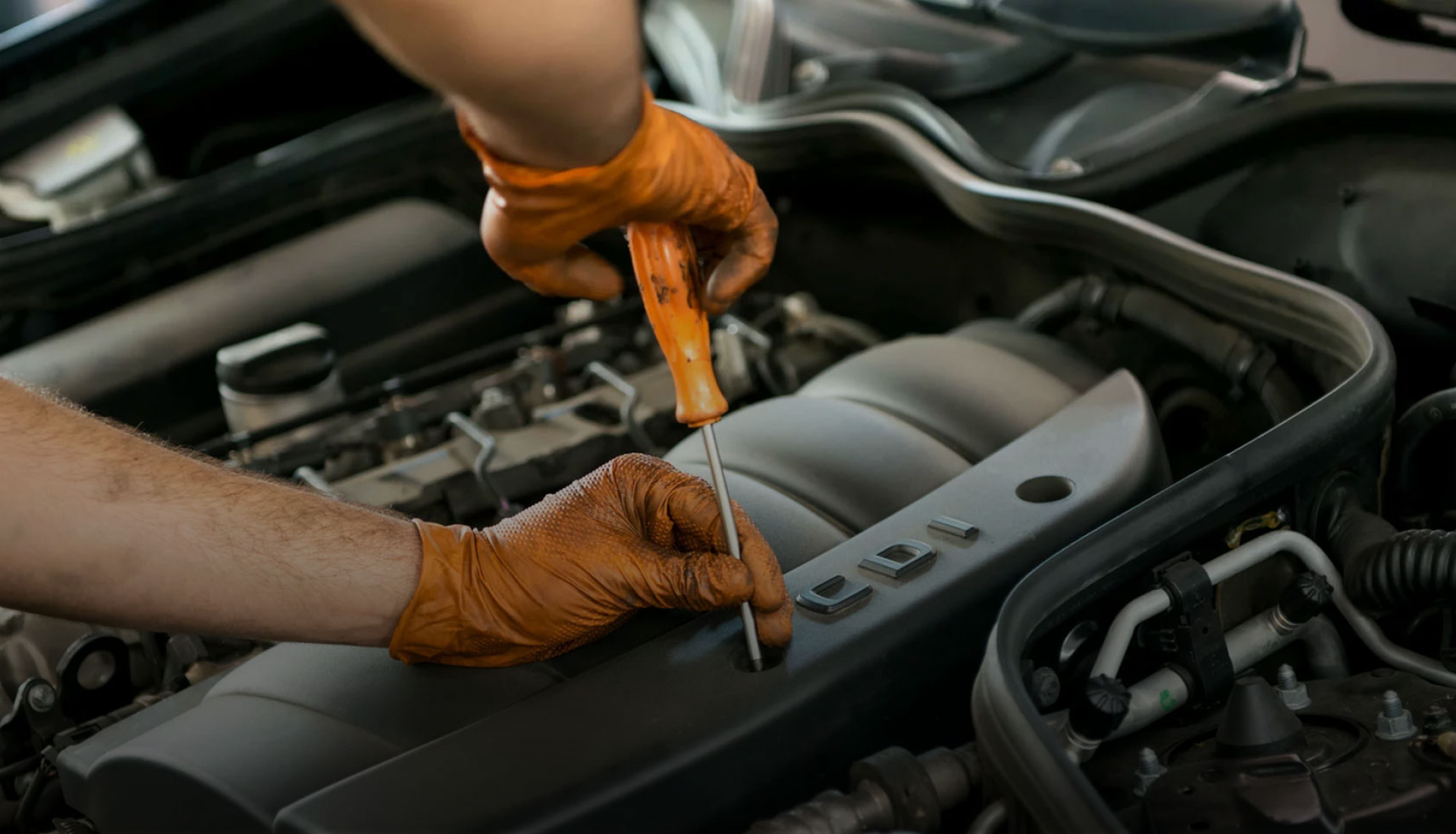 Fleury Auto Vente De Vehicules Neufs Et D Occasions Toutes Marques A Fontenay Le Comte Image 5