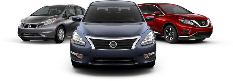Fleury Auto Vente De Vehicules Neufs Et D Occasions Toutes Marques A Fontenay Le Comte Nos Prestatations