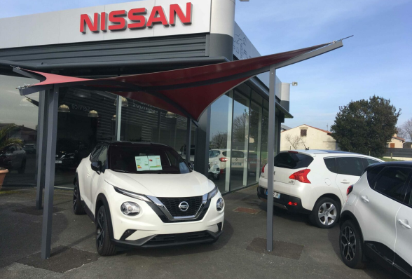 Fleury Auto Vente De Vehicules Neufs Et D Occasions Toutes Marques A Fontenay Le Comte Votre Partenaire En Vente De Vehicules Toutes Marques