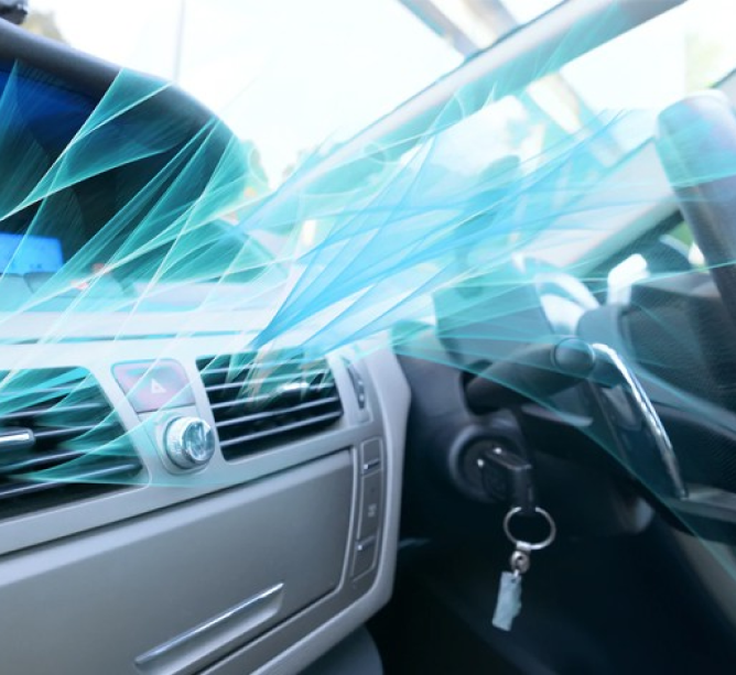 Fleury Auto Vente De Vehicules Neufs Et D Occasions Toutes Marques A Fontenay Le Comte Climatisation