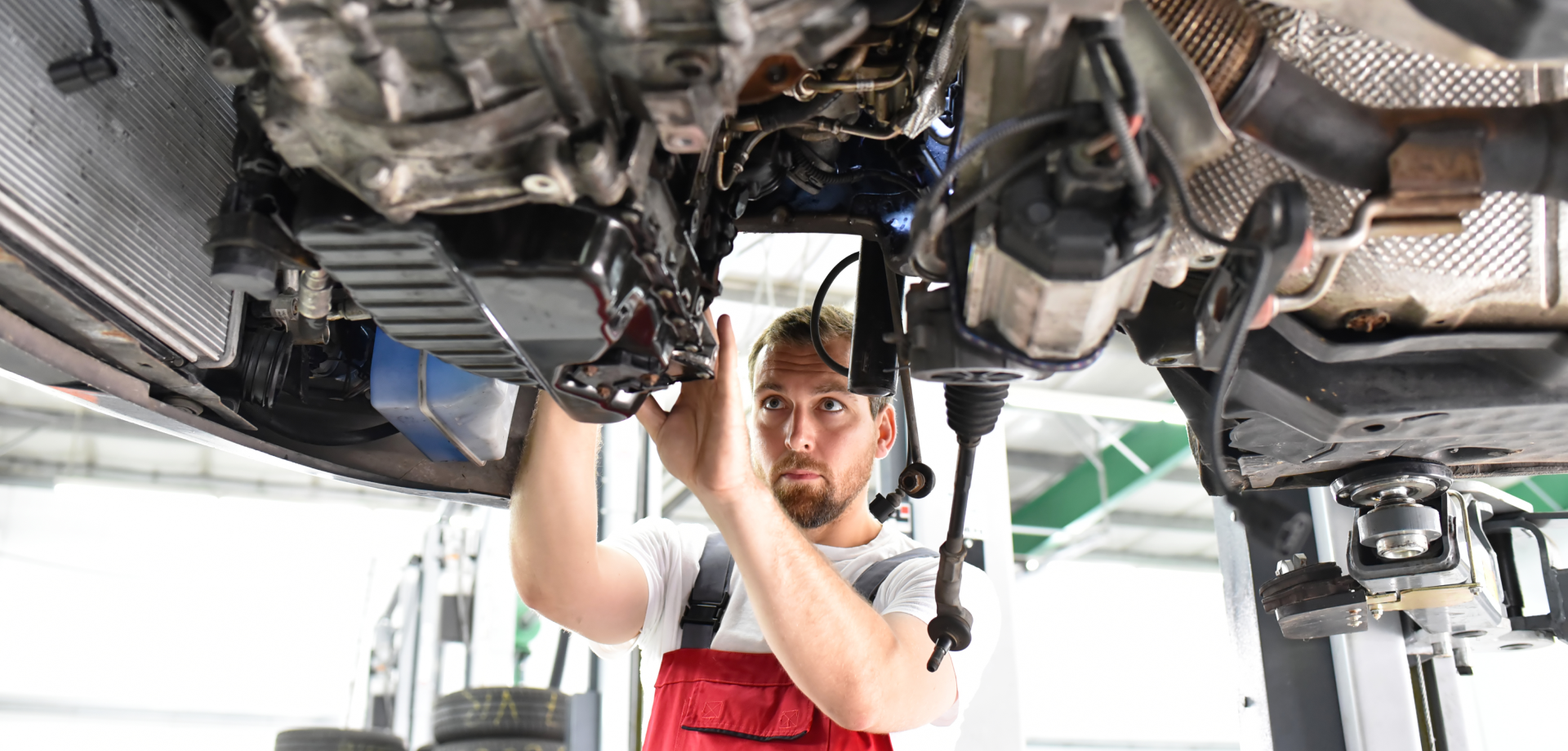 Fleury Auto Vente De Vehicules Neufs Et D Occasions Toutes Marques A Fontenay Le Comte Confiez Nous L Entretien De Votre Automobile