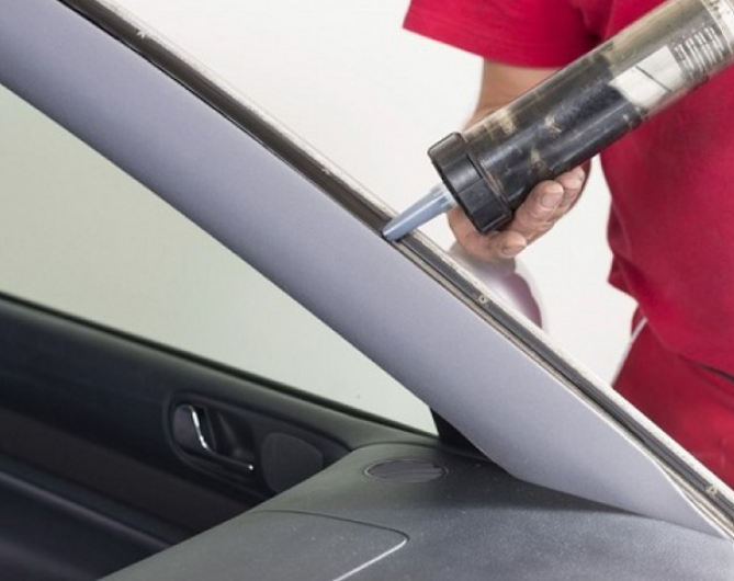 Fleury Auto Vente De Vehicules Neufs Et D Occasions Toutes Marques A Fontenay Le Comte Dans Quels Cas Intervenons Nous
