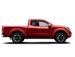 Fleury Auto Vente De Vehicules Neufs Et D Occasions Toutes Marques A Fontenay Le Comte NAVARA 1