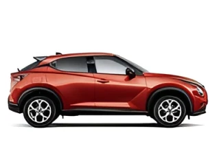 Fleury Auto Vente De Vehicules Neufs Et D Occasions Toutes Marques A Fontenay Le Comte NOUVEAU JUKE 1