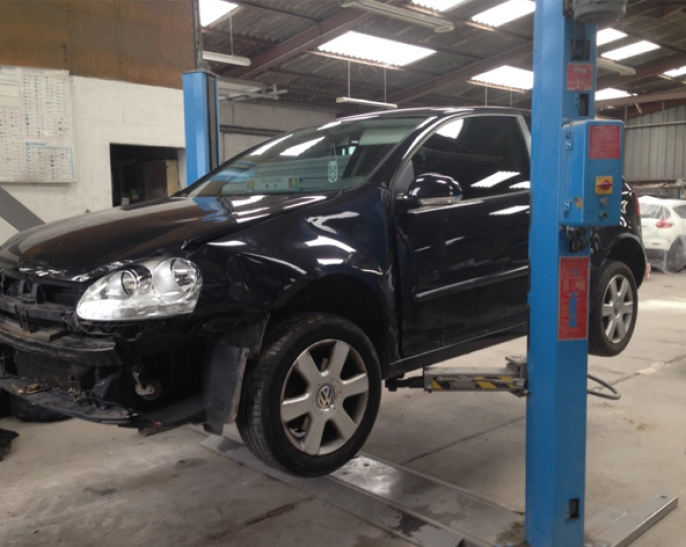 Fleury Auto Vente De Vehicules Neufs Et D Occasions Toutes Marques A Fontenay Le Comte Nos Prestations En Mecanique