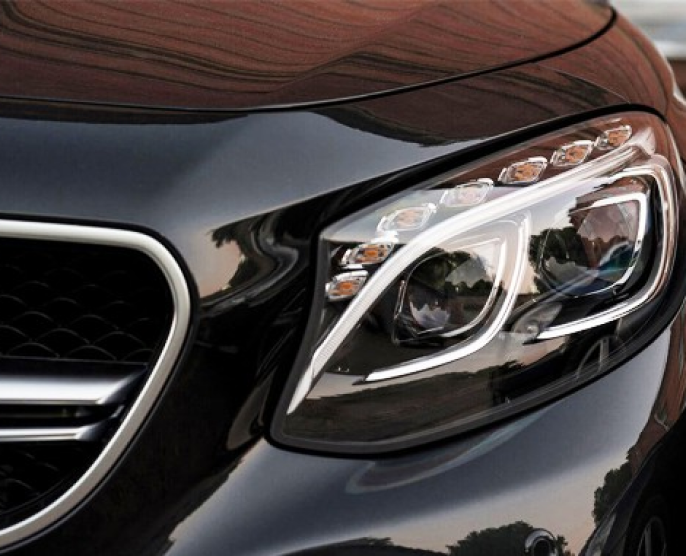 Fleury Auto Vente De Vehicules Neufs Et D Occasions Toutes Marques A Fontenay Le Comte Pour Quels Types De Vitrage