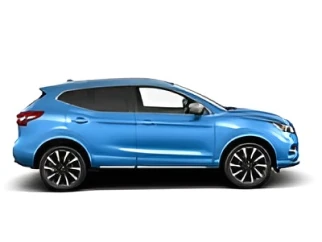 Fleury Auto Vente De Vehicules Neufs Et D Occasions Toutes Marques A Fontenay Le Comte QASHQAI 1