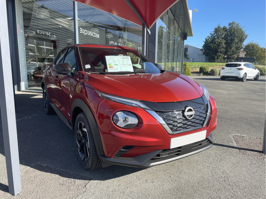 Fleury Auto Vente De Vehicules Neufs Et D Occasions Toutes Marques A Fontenay Le Comte Votre Garage Automobile Specialise En Vente De Vehicules 1 1